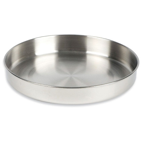 Tava Tatonka Pan Multi Set