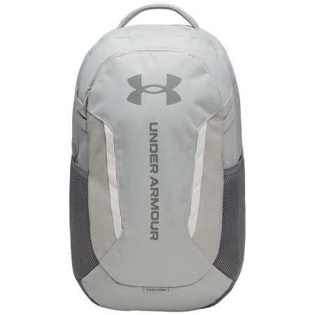 Ruksak za teretanu Under Armour Hustle 6.0 Backpack