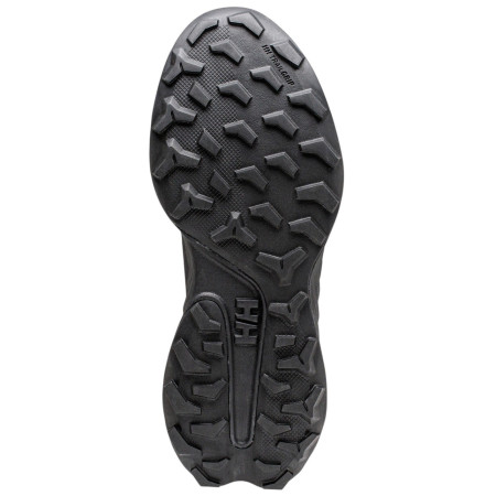 Muške cipele Helly Hansen Awe Hiker Ht