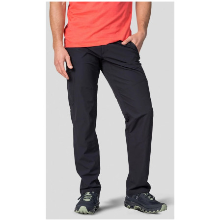 Muške hlače Hannah Rowdy