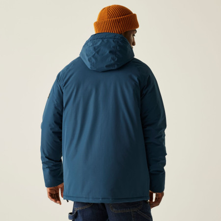 Muška jakna Regatta Savon