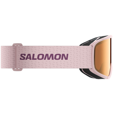 Skijaške naočale Salomon Aksium 2.0 S Access