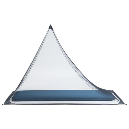 Mreža protiv insekata Easy Camp Juniper Mosquito Net Single transparentna, prozirna