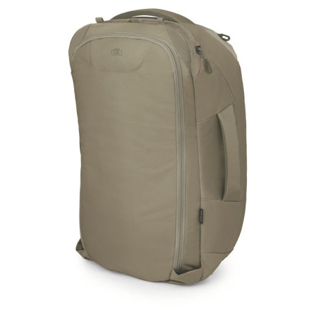 Putna torba Osprey Farpoint 40