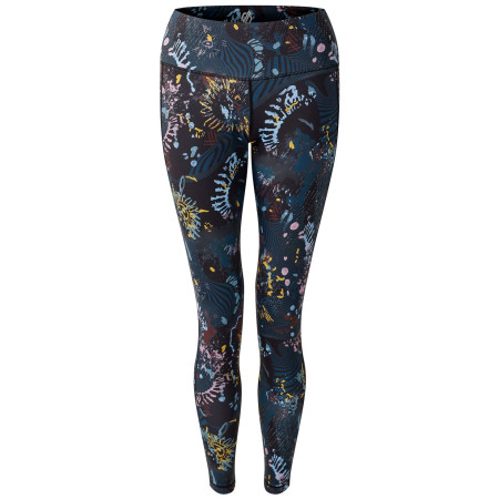 Ženske tajice Dare 2b Influential II Legging