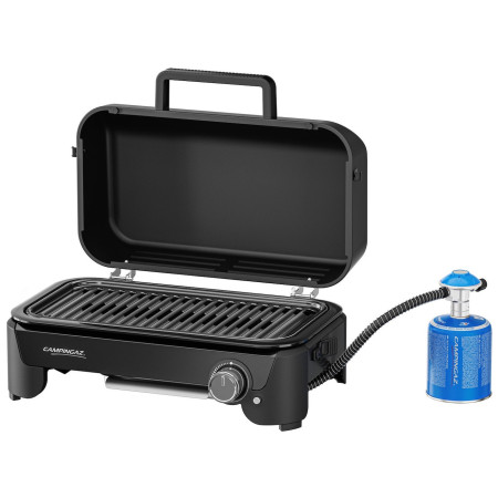 Roštilj na plin Campingaz Tour and Grill S
