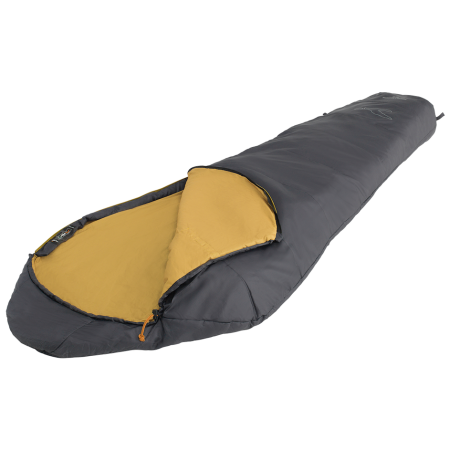 Vreća za spavanje Easy Camp Falcon I Mummy 10°C