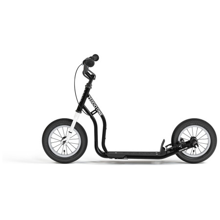 Romobil Yedoo One Y40