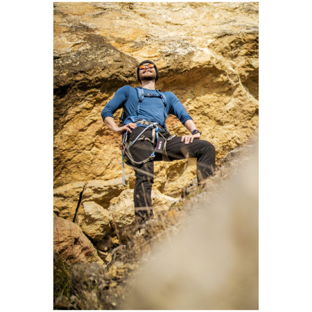 Ruksak Warg Raiden 30l