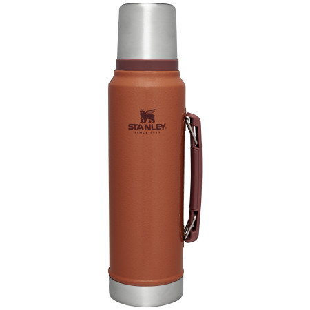 Termosica Stanley CS Legendary Classic 1l