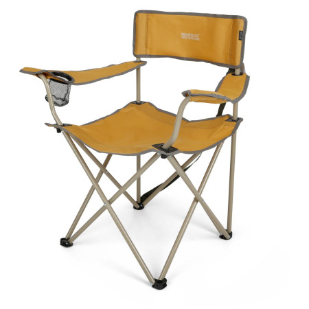 Stolice Regatta Isla II Chair