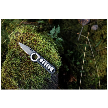 Sklopivi nož Hultafors Outdoor Folding Knife Okf