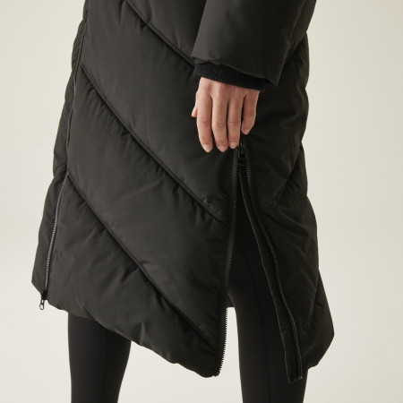 Ženski kaput Regatta Ujeane