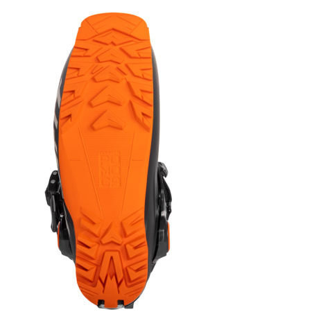Cipele za turno skijanje Dynafit Seven Summits Boot
