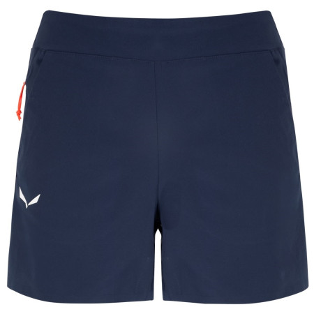 Ženske kratke hlače Salewa Lavaredo Dst W Shorts tamno plava NavyBlazer