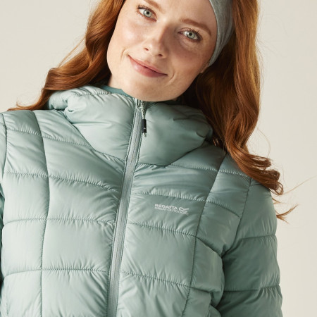 Ženska jakna Regatta Women’s Asper