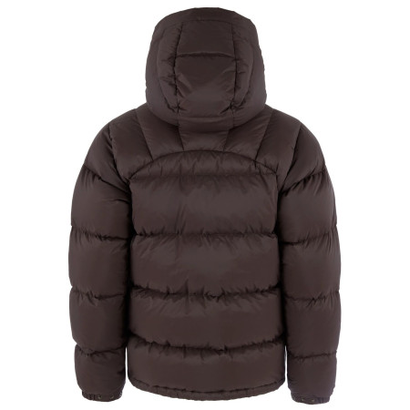 Muška zimska jakna Fjällräven Expedition Down Lite Jacket M