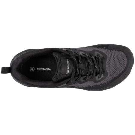 Cipele za trekking Bennon HORIZON BAREFOOT+