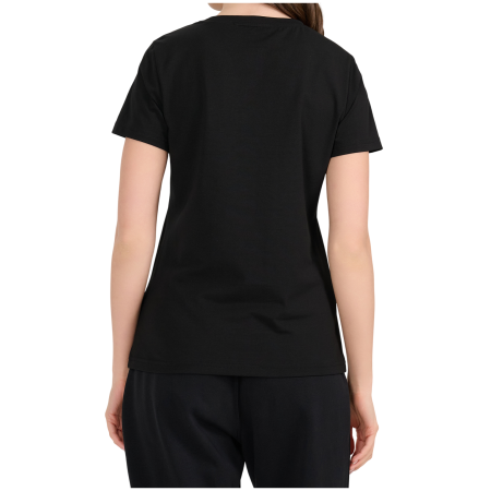 Ženska majica 4F Tshirt F3309