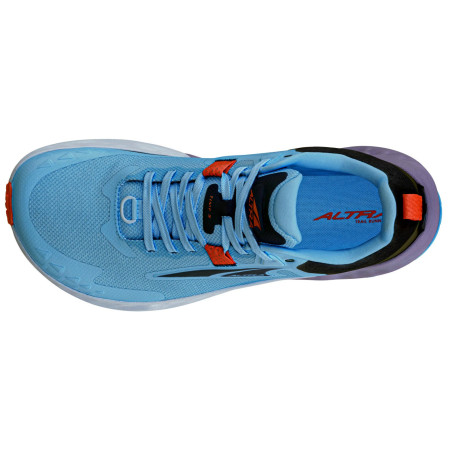 Ženske tenisice za trčanje Altra W Timp 5