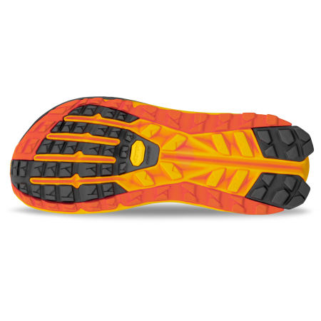 Muške tenisice za trčanje Altra Olympus 6 M