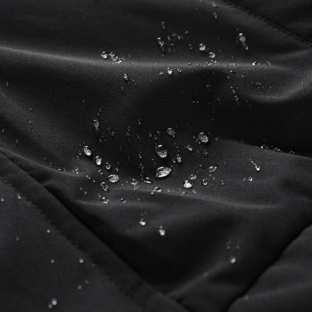 Dječja zimska jakna Alpine Pro Werdo 2