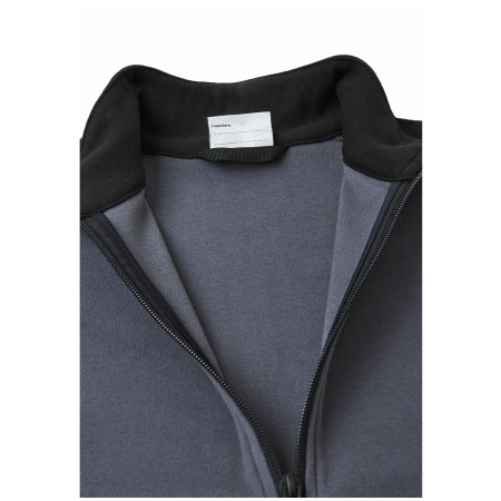 Dječji džemper Reima Laduille