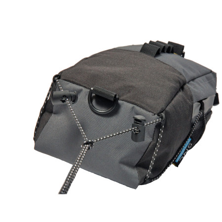 Torba na nosač Sport Arsenal Art. 505