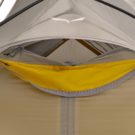 Šator Salewa Puez Trek 2P Tent
