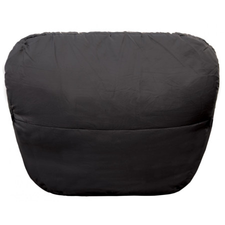 Vreća za spavanje Boll Karma Plus SF