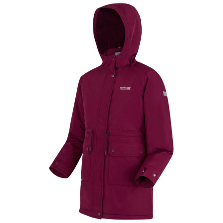 Dječja jakna Regatta Junior Valenta