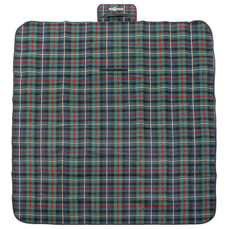 Deka za piknik Brunner Picnic Plaid
