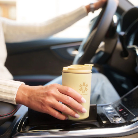 Termosica Snow Monkey Buzz 0.28L