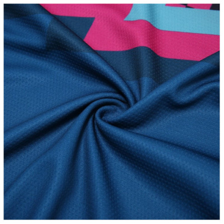 Muški dres Protective 115008-890 P-King