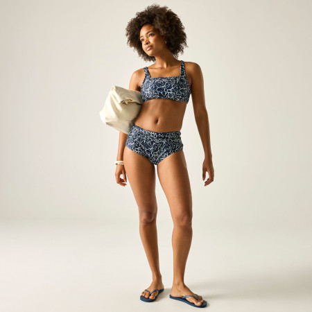 Ženski kupaći Regatta Loria Bikini Brief