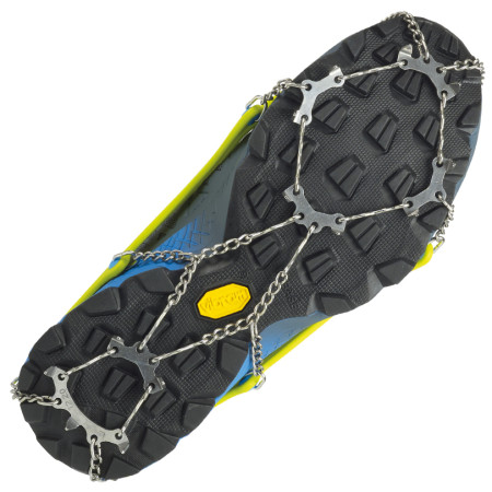 Navlake protiv klizanja Camp Ice Master Run