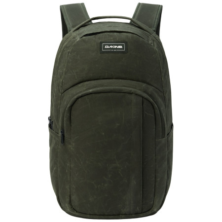 Ruksak Dakine Campus L 33 L