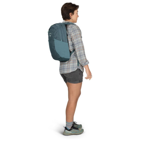 Ženski ruksak Osprey Fairview 70