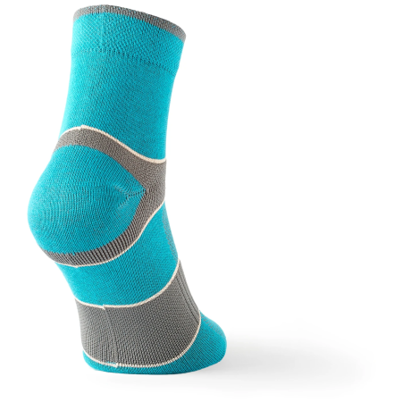 Čarape Zulu Zulu Sport