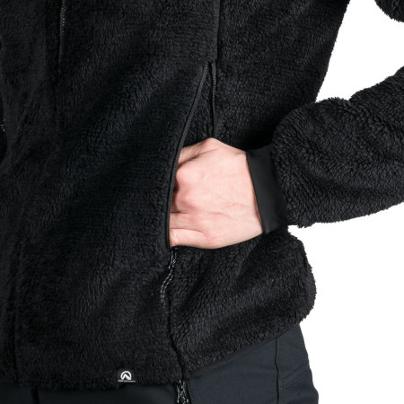 Ženski džemer Northfinder Melisa