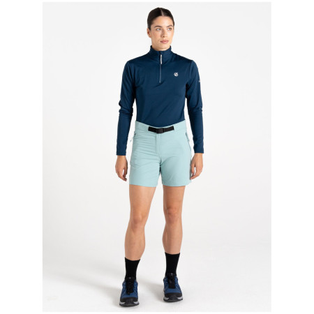 Ženske kratke hlače Dare 2b Melodic Pro II Short