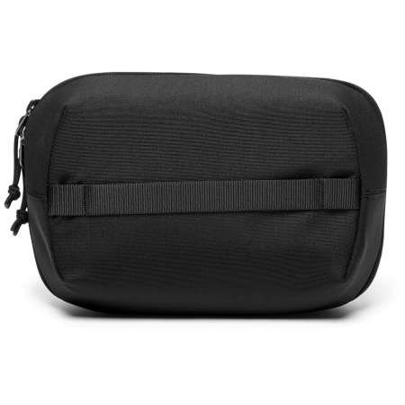 Organizator za putovanje Cotopaxi Viaje Tech Organizer