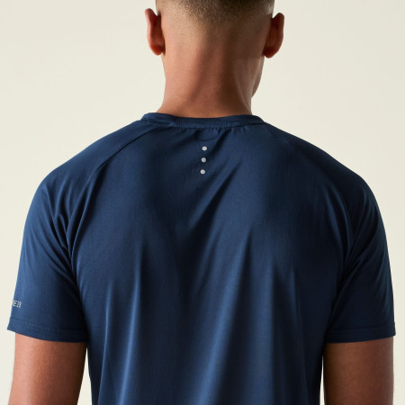 Muška majica Dare 2b Tech II Tee