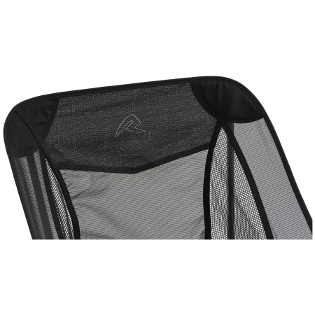 Stolice Robens Pathfinder Light