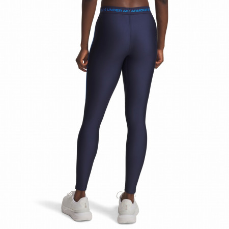 Ženske tajice Under Armour HG Rib Legging