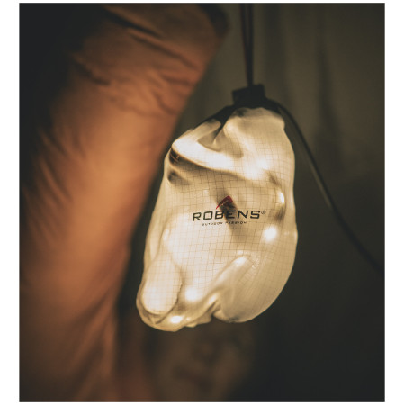 Svjetlosna traka Robens Merrick Light Strip 200 cm