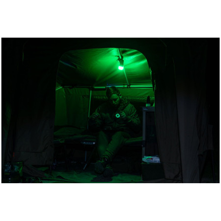 Lampe Ridge Monkey Multi Lite Plus