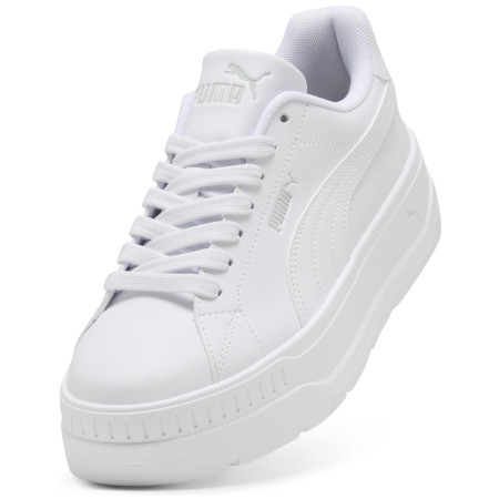Ženske cipele Puma Karmen Classic