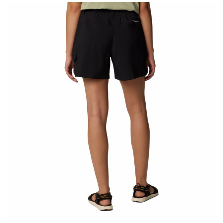 Ženske kratke hlače Columbia Weekend Rays™ Water Short