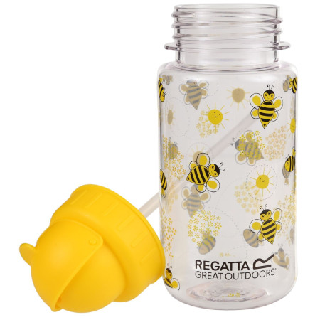 Boca za vodu Regatta Tritan Straw